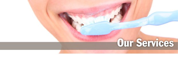 Cambridge Dental Work Our Services Smile Care Dental
